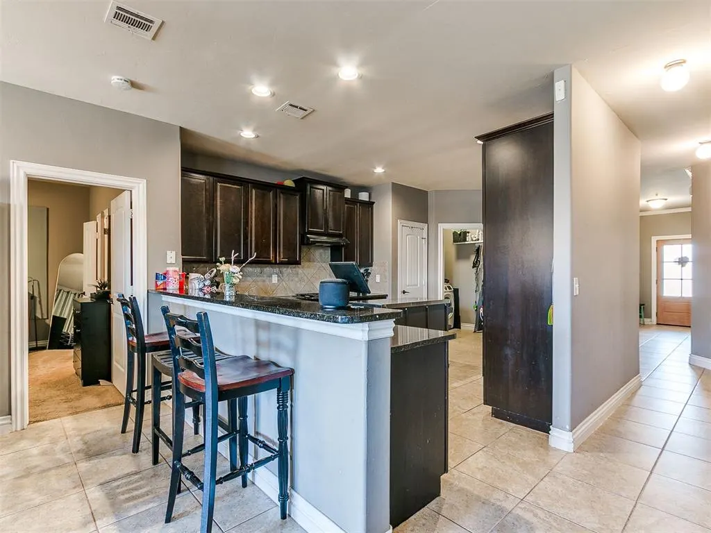 Photo 15 — 1311 Skyler Way, Norman, OK 73072