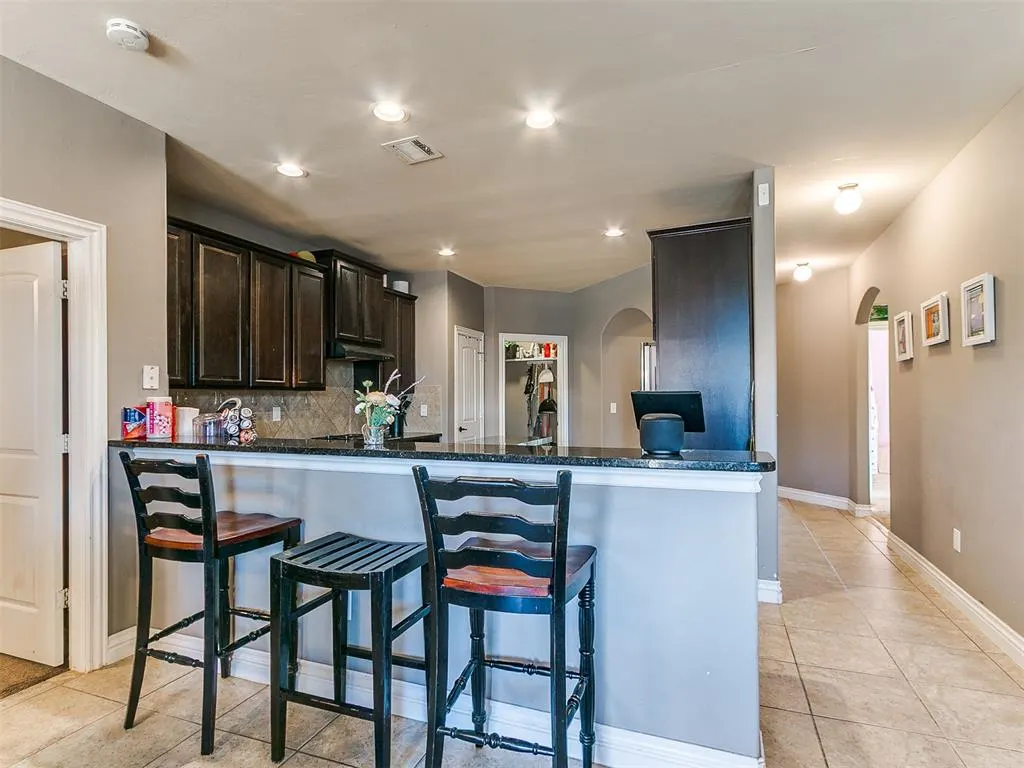 Photo 16 — 1311 Skyler Way, Norman, OK 73072