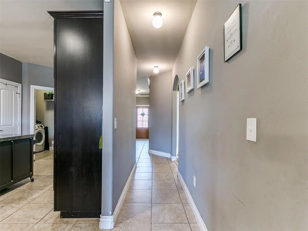 Photo 24 — 1311 Skyler Way, Norman, OK 73072