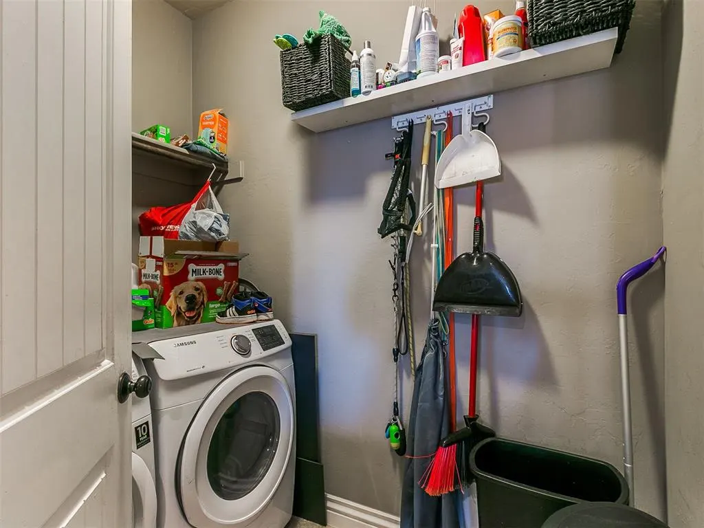 Photo 25 — 1311 Skyler Way, Norman, OK 73072