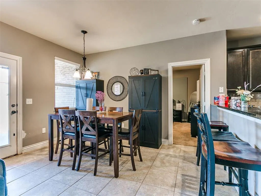 Photo 27 — 1311 Skyler Way, Norman, OK 73072