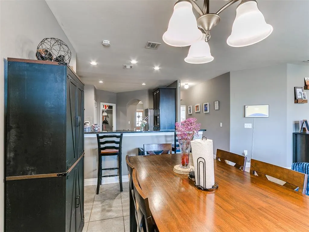 Photo 28 — 1311 Skyler Way, Norman, OK 73072