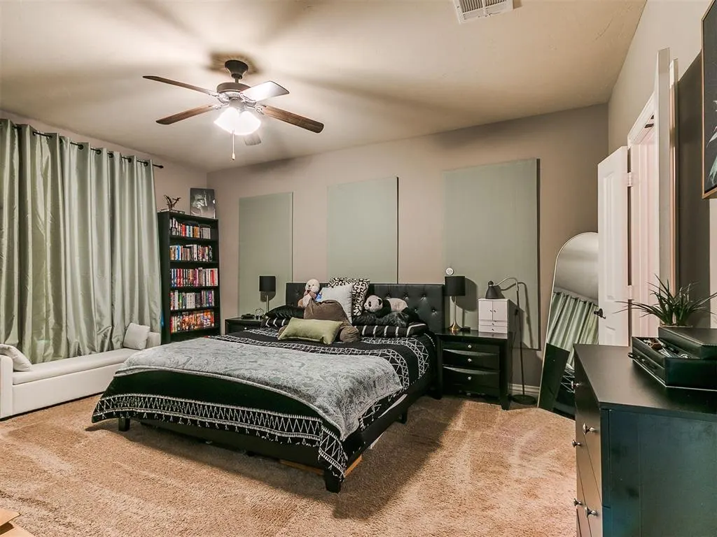 Photo 29 — 1311 Skyler Way, Norman, OK 73072