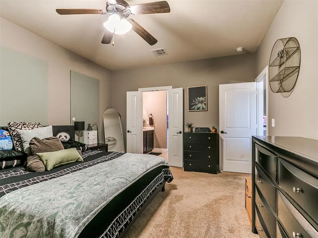 Photo 30 — 1311 Skyler Way, Norman, OK 73072