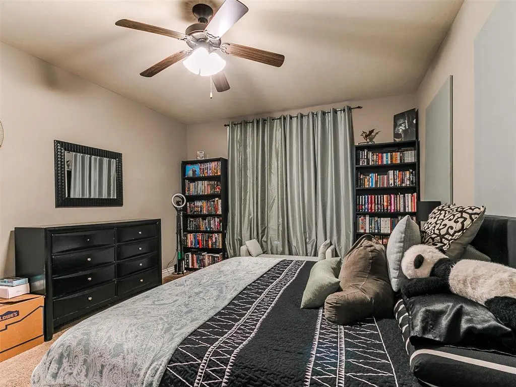 Photo 31 — 1311 Skyler Way, Norman, OK 73072