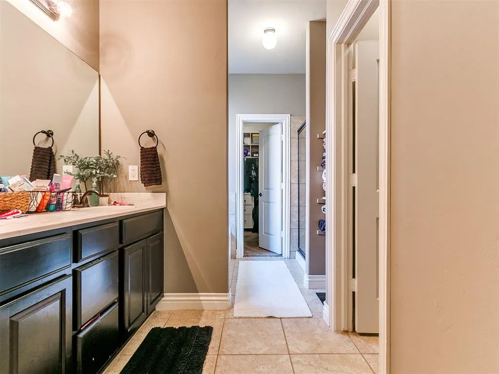 Photo 32 — 1311 Skyler Way, Norman, OK 73072