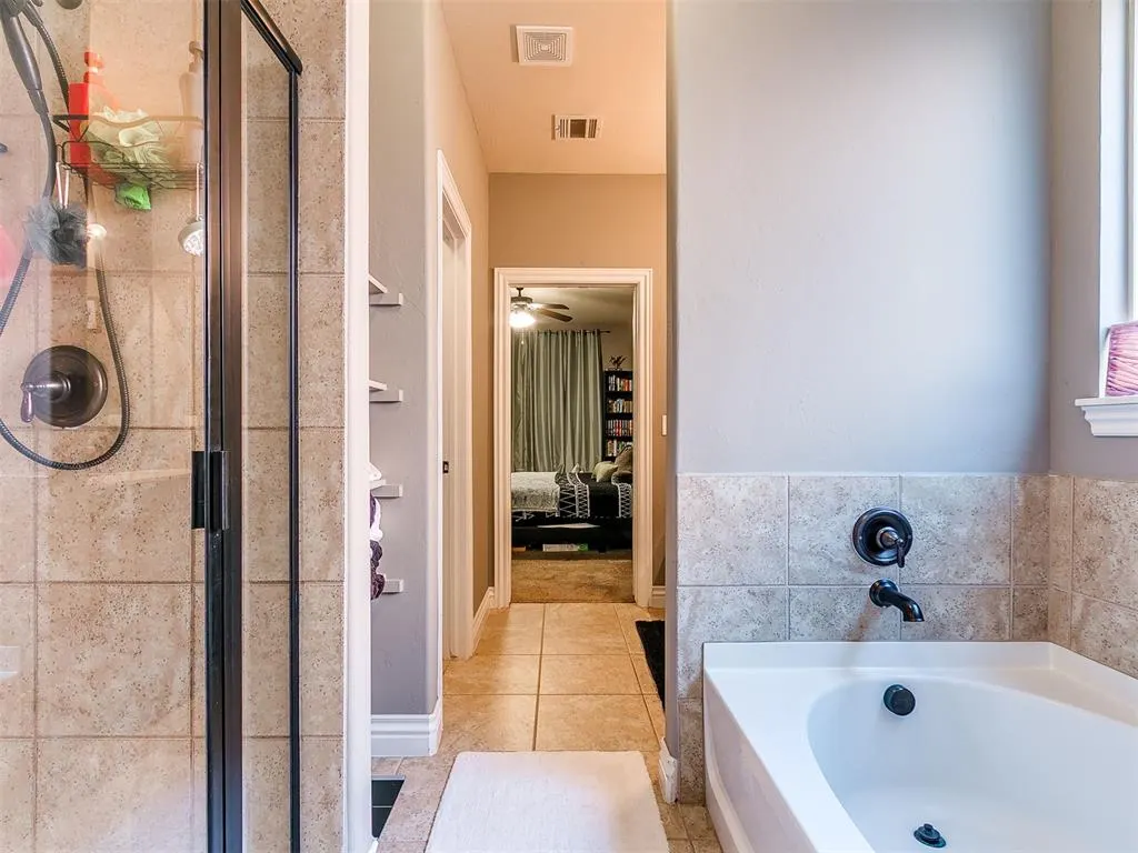 Photo 33 — 1311 Skyler Way, Norman, OK 73072