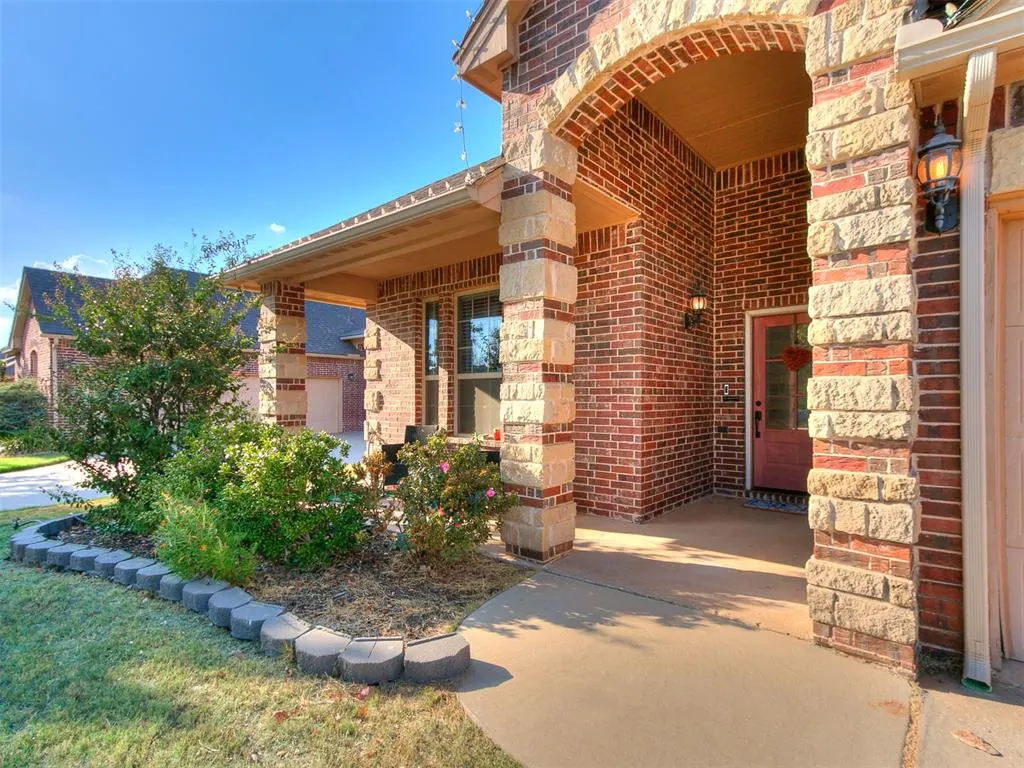 Photo 34 — 1311 Skyler Way, Norman, OK 73072