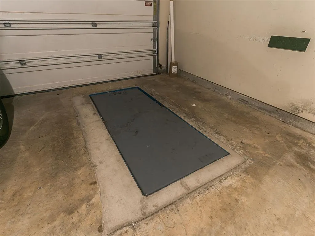 Photo 35 — 1311 Skyler Way, Norman, OK 73072