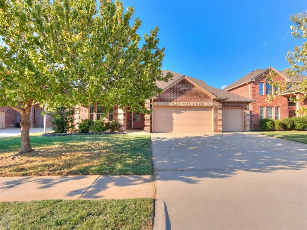 Photo 36 — 1311 Skyler Way, Norman, OK 73072
