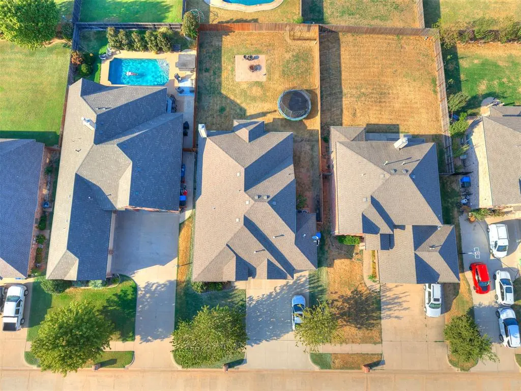 Photo 37 — 1311 Skyler Way, Norman, OK 73072