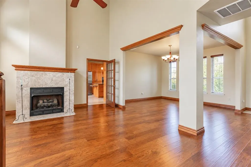 Photo 14 — 940 Lake Vista Road, Edmond, OK 73034