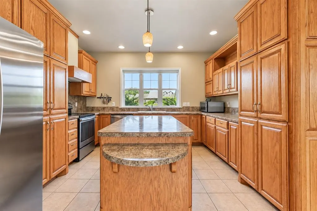 Photo 18 — 940 Lake Vista Road, Edmond, OK 73034