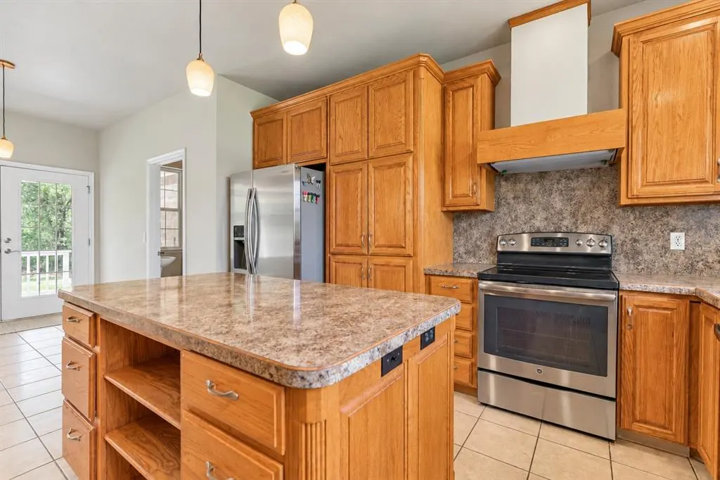 Photo 19 — 940 Lake Vista Road, Edmond, OK 73034