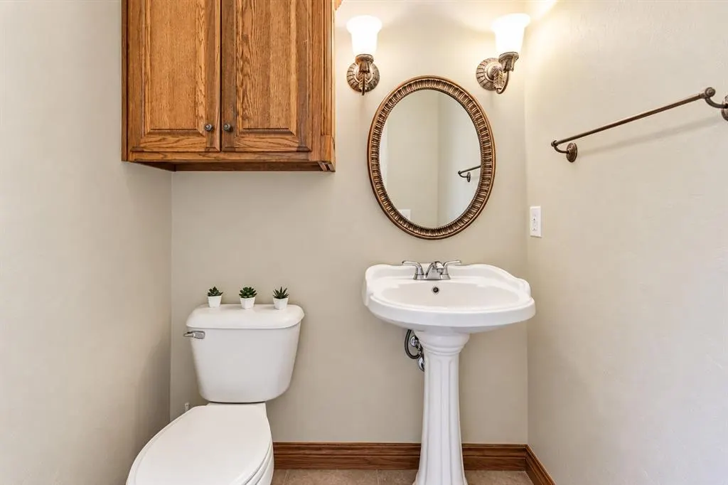 Photo 26 — 940 Lake Vista Road, Edmond, OK 73034