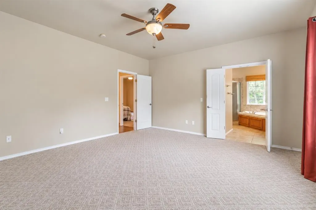 Photo 28 — 940 Lake Vista Road, Edmond, OK 73034