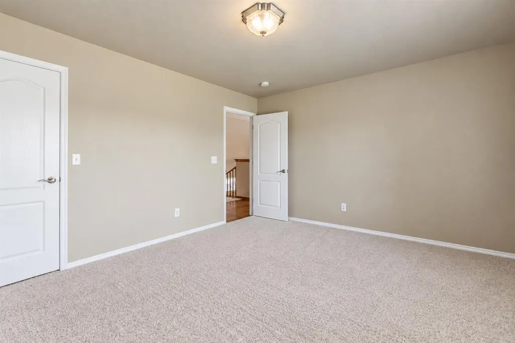 Photo 33 — 940 Lake Vista Road, Edmond, OK 73034