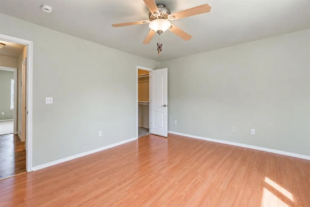 Photo 36 — 940 Lake Vista Road, Edmond, OK 73034