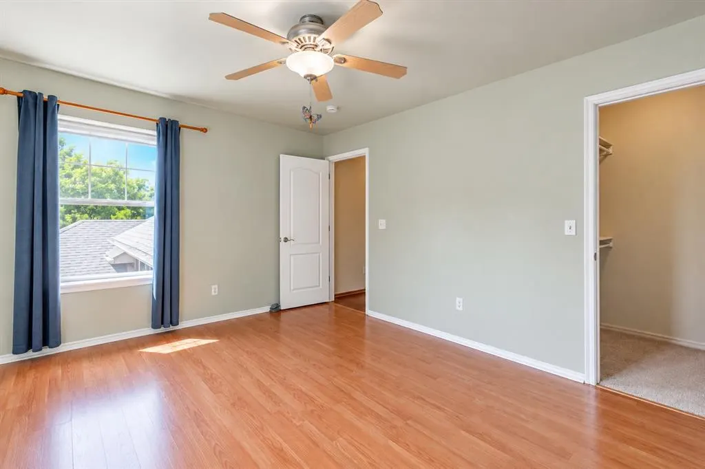 Photo 37 — 940 Lake Vista Road, Edmond, OK 73034
