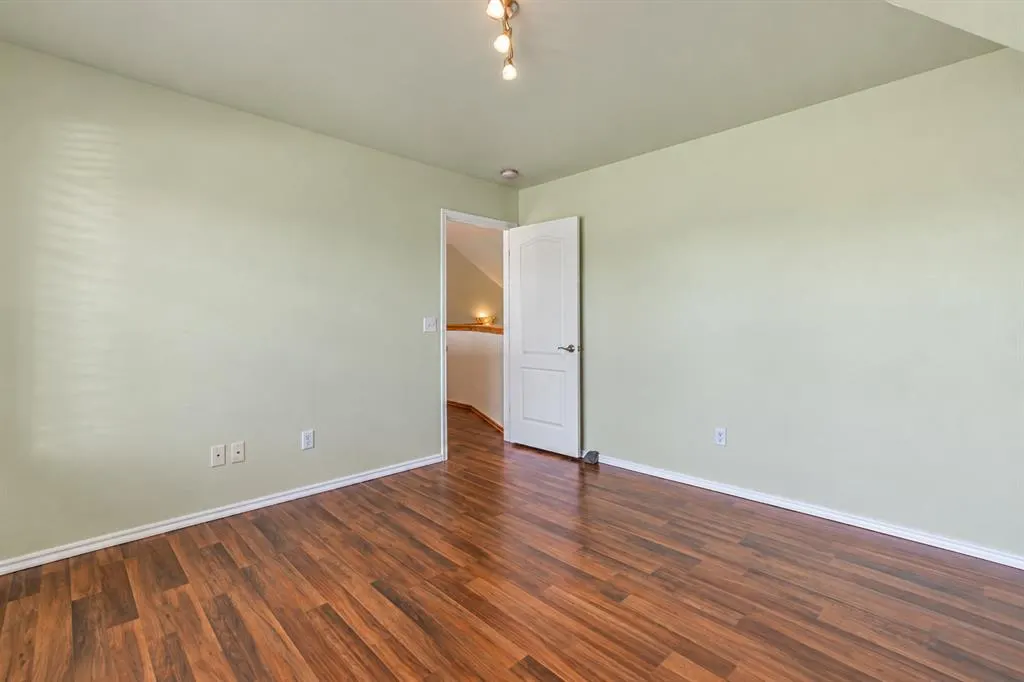 Photo 40 — 940 Lake Vista Road, Edmond, OK 73034