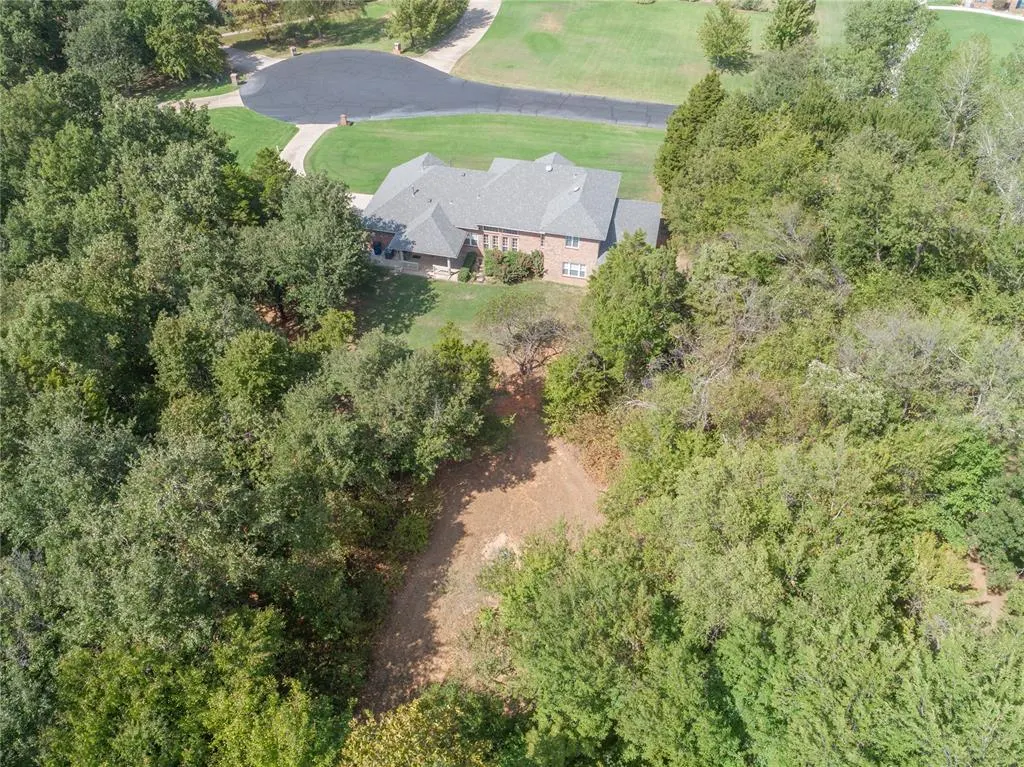 Photo 44 — 940 Lake Vista Road, Edmond, OK 73034