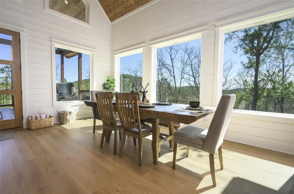Photo 8 — 763 Evergreen Vista Loop, Broken Bow, OK 74728