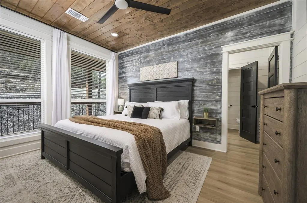 Photo 18 — 763 Evergreen Vista Loop, Broken Bow, OK 74728