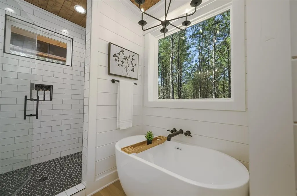 Photo 19 — 763 Evergreen Vista Loop, Broken Bow, OK 74728