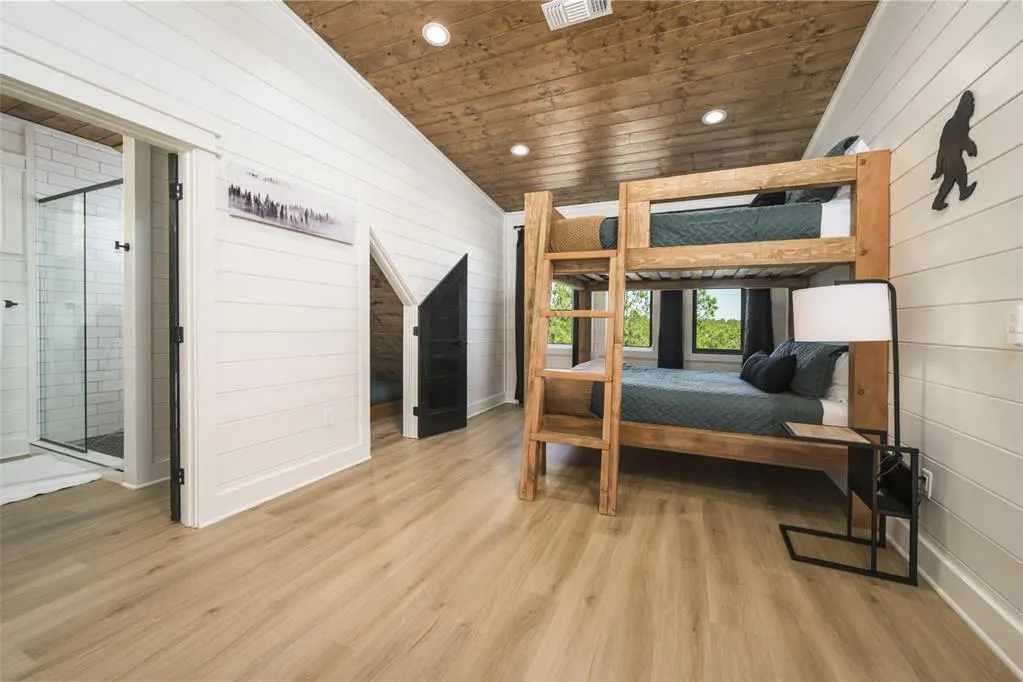 Photo 23 — 763 Evergreen Vista Loop, Broken Bow, OK 74728