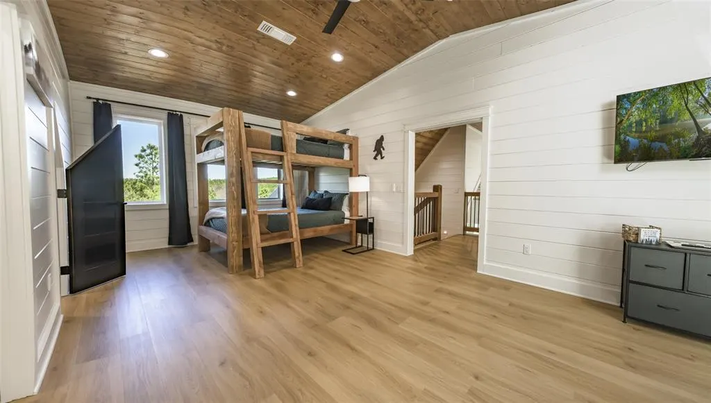 Photo 25 — 763 Evergreen Vista Loop, Broken Bow, OK 74728
