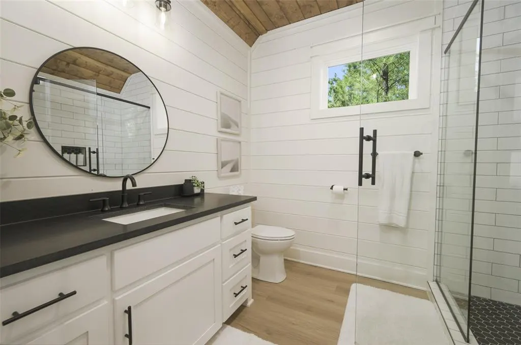 Photo 27 — 763 Evergreen Vista Loop, Broken Bow, OK 74728