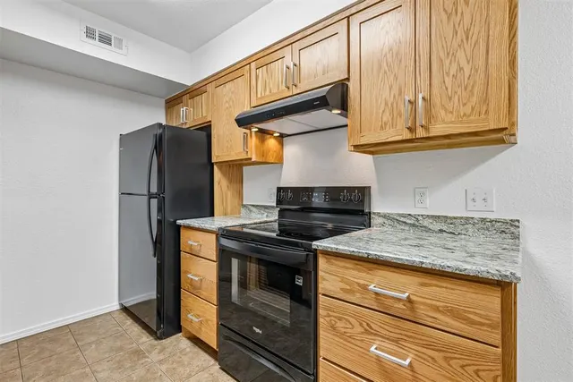 Photo 4 — 14409 N Pennsylvania Avenue 11F, Oklahoma City, OK 73134
