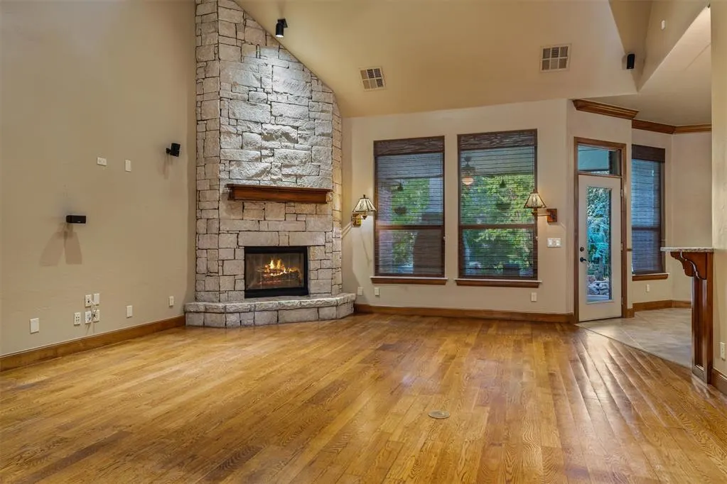 Photo 6 — 3904 Creek Bend Road, Edmond, OK 73003