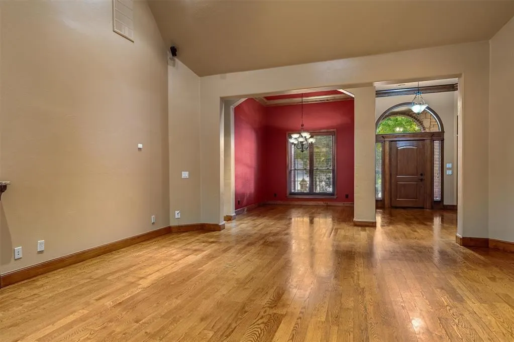 Photo 7 — 3904 Creek Bend Road, Edmond, OK 73003