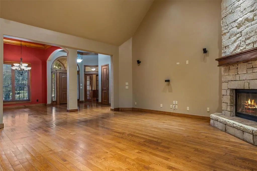 Photo 8 — 3904 Creek Bend Road, Edmond, OK 73003