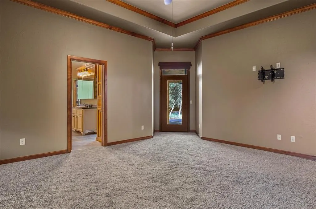 Photo 18 — 3904 Creek Bend Road, Edmond, OK 73003