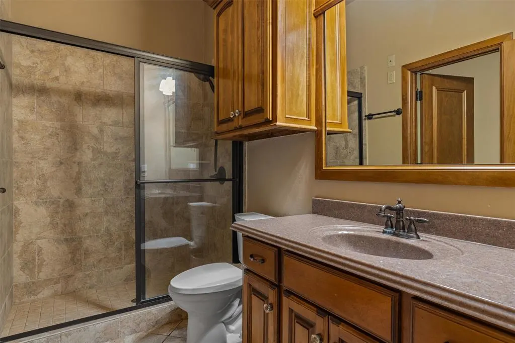 Photo 28 — 3904 Creek Bend Road, Edmond, OK 73003