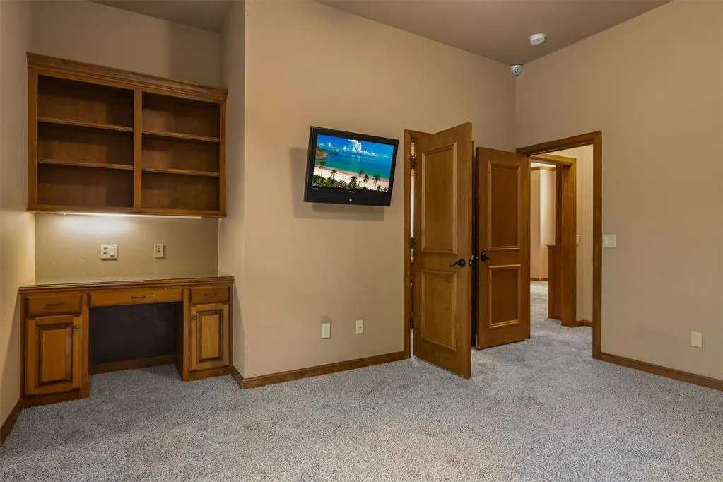 Photo 29 — 3904 Creek Bend Road, Edmond, OK 73003