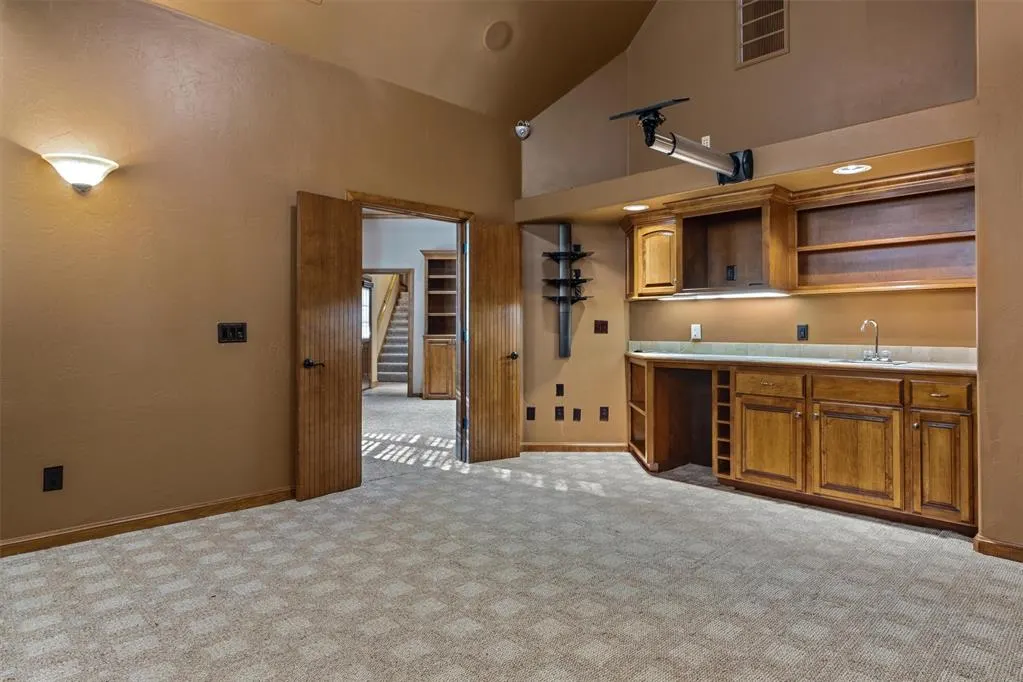 Photo 31 — 3904 Creek Bend Road, Edmond, OK 73003