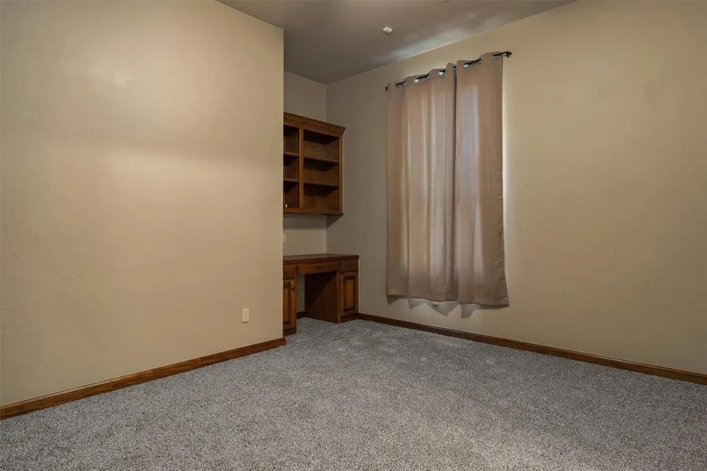 Photo 32 — 3904 Creek Bend Road, Edmond, OK 73003
