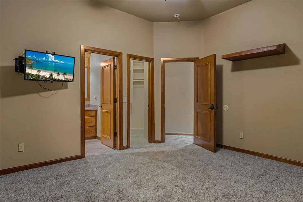 Photo 33 — 3904 Creek Bend Road, Edmond, OK 73003