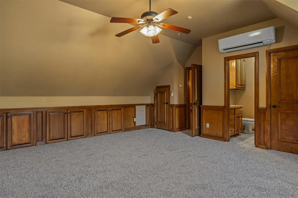 Photo 36 — 3904 Creek Bend Road, Edmond, OK 73003