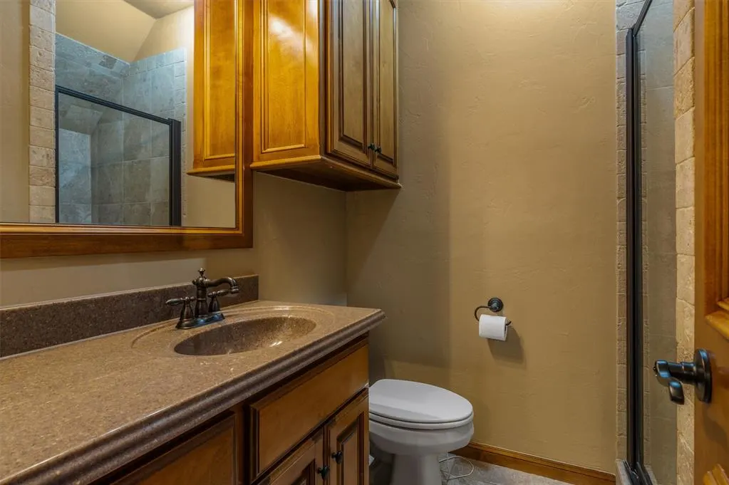 Photo 37 — 3904 Creek Bend Road, Edmond, OK 73003