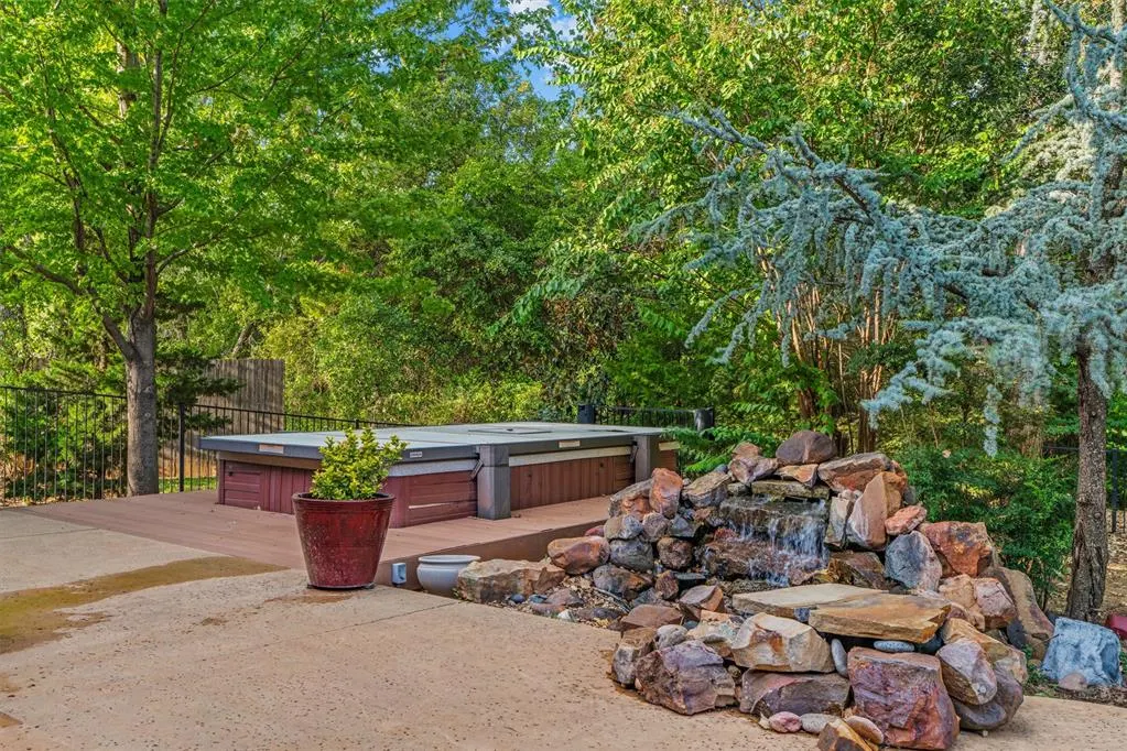 Photo 39 — 3904 Creek Bend Road, Edmond, OK 73003