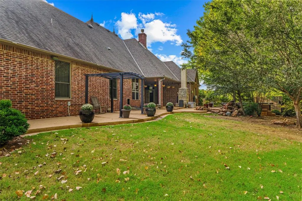 Photo 40 — 3904 Creek Bend Road, Edmond, OK 73003