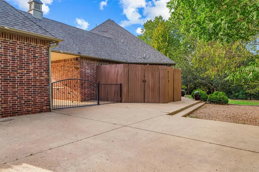 Photo 42 — 3904 Creek Bend Road, Edmond, OK 73003