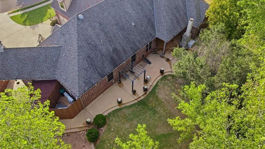 Photo 46 — 3904 Creek Bend Road, Edmond, OK 73003