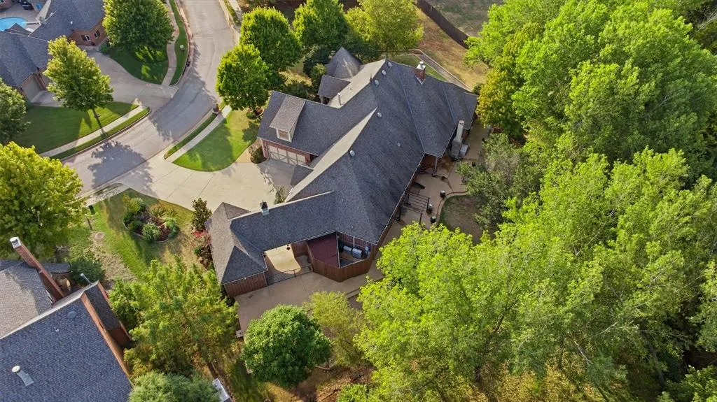 Photo 47 — 3904 Creek Bend Road, Edmond, OK 73003