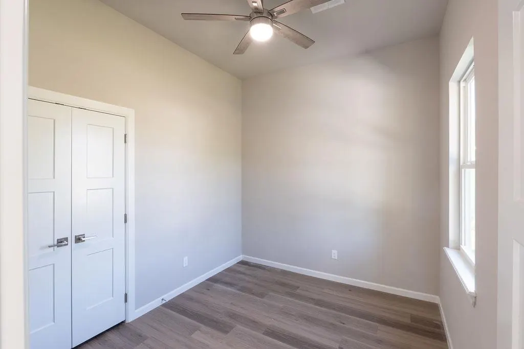 Photo 10 — 814 W Locust Street, Tecumseh, OK 74873
