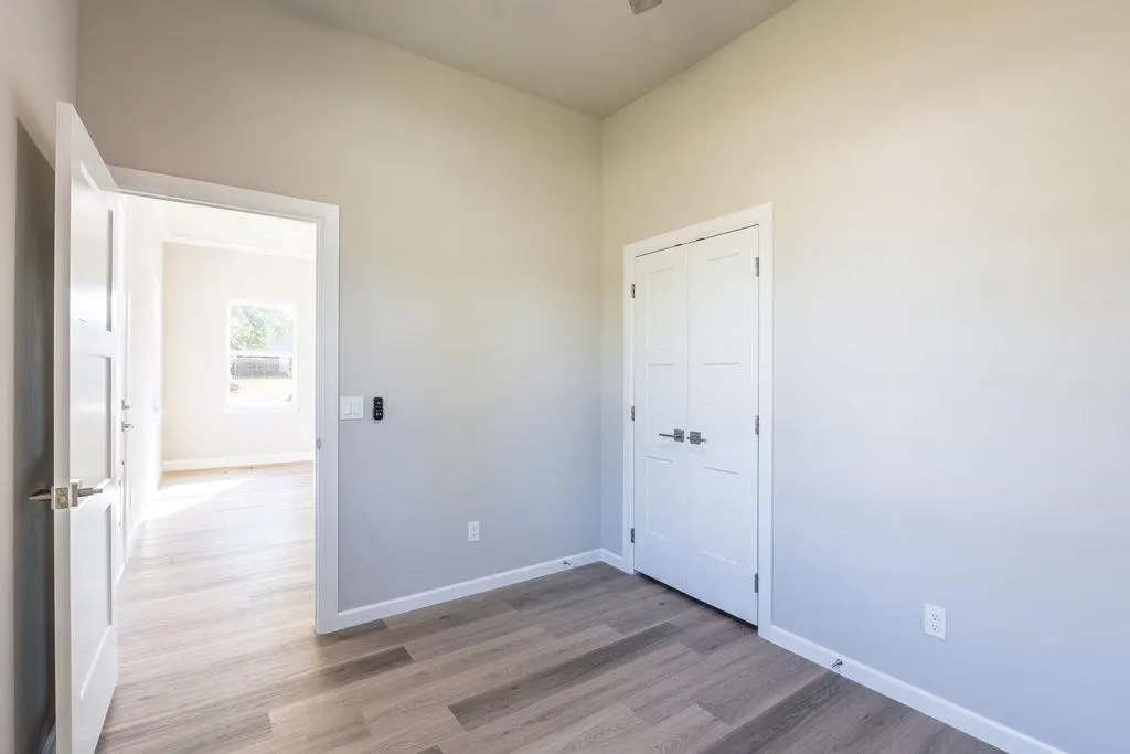 Photo 12 — 814 W Locust Street, Tecumseh, OK 74873